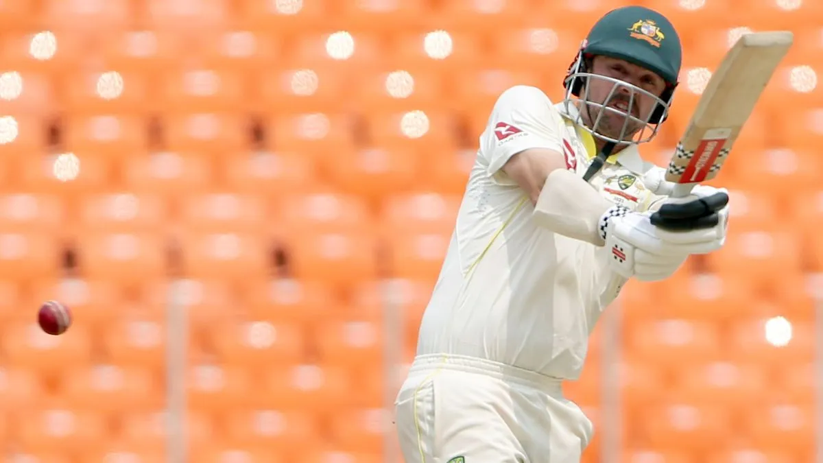 ind-vs-aus-travis-head-reveals-why-india-not-his-favourite-opponent-says-extremely-difficult-side-to-play-but
